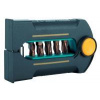 Wolfcraft 1365000 BitButler