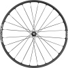 MAVIC ALLROAD SL DISC CENTERLOCK ZADNÍ SHIMANO 11 (R00019903) Množ. Uni