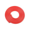 GForce Kabel se silikonovou izolací Powerflex 14AWG červený 1m