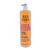 Tigi Bed Head Colour Goddess Conditioner 970 ml