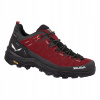 Salewa Alp Trainer 2 Gtx W syrah black