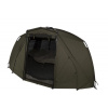 Trakker Spálňa - Tempest Advanced 100 Inner Capsule