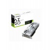Gigabyte GeForce RTX 5080 AERO OC SFF 16G (GV-N5080AERO OC-16GD)