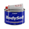 HB Body 211 Bodysoft 1 kg žltý