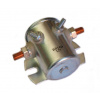 HYDRAU ČERPADLO ELEKTROMAGNETICKÁ CIEVKA. DUMPING 12V 150A