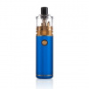 Dotmod DotStick Kit Modrá 0mAh 1ks