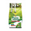 Záhradné hnojivo - Planta viaczložkové hnojivo granule 20 kg 20 l (JARNÉ LETNÉ HNOJIVO NA TRÁVNU TRÁVU 20KG ZLIATINA MACHU 8-5-7+ŽELEZA PROTIMACH.)