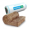 Minerálna vlna KNAUF UNIFIT 035 50 mm 12,12 m² – cena za ks