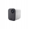 Xiaomi Mi Smart Compact Projector
