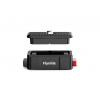 STABLECAM Aluminum Alloy Two-Layer Quick-Release Adapter