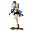 Ques Q Guilty Gear Strive PVC Soška 1/7 Bridget 27 cm