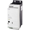 Eaton DE1-34011FN-N20N regulátor otáčok pre AC motory 11.3 A 400 V/AC; 174339