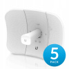 Ubiquiti LBE-5AC-Gen2-5