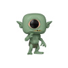 Funko Figúrka Magic: The Gathering - Fblthp (Funko POP! Games 1095)