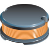 BOURNS SDR0805-5R6ML Tlmivka 5,6uH , 3,5A , 20%