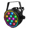 Chauvet SlimPAR Pro Pix
