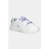 Detské tenisky Calvin Klein Jeans V1A9.82009.27.29 biela EUR 27