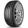 Letná pneumatika Falken Azenis FK520 235/45 R18 98 Y s ochranou ráfika, zosilnená (XL)
