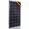100W solárny panel Prestige (100W solárny panel Prestige)