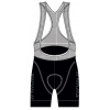 Silvini Sueli Bib CP2286 CP2286 black/white 146-152