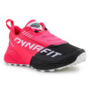 Dynafit Ultra 100 W running shoes 64052-6437 (183077) RED EU 38