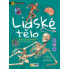 Lidské tělo - Mladý objevitel