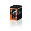 OSRAM Nabíječka baterií BATTERYcharge 904 OEBCS904