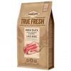 CARNILOVE True Fresh Duck Large Breed 4 kg