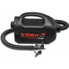 INTEX 68609 Elektrická pumpa