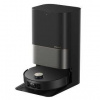 Robotický vysávač Dreame X50 Ultra Complete Black