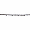 RYOBI RAC250 - 40 cm reťaz do reťazovej pílyvej píly, kompatibilné s 5132002785