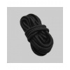 D19024-01-Black-PER PIECE Pentagon Mynest Hammock (TAC MAVEN) (BF)