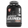 Mammut Weight gainer crash 5000 4500 g