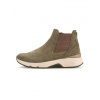 Topánky Gabor Khaki 5334447