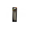 Fox Edges PVA strips x 10pcs