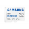 Samsung MB-MJ32KA/EU PRO Endurance microSDHC Card 100 MB/s (SD adaptér) 32 GB