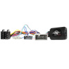 Adaptér ovládania tlačidiel na volante Honda City, Jazz, HR-V Connects2 CTSHO008.2