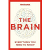 The Brain