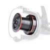 Sonik Cievka SK-47 Carbon 7000 Spare Spool