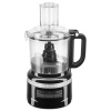 KitchenAid 5KFP0719EOB