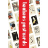 BAUHAUS POSTCARDS
