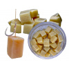 LK BAITS CUC! CheeseFish 50g