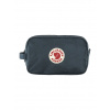 Vrecúško Fjallraven Kanken Gear Bag - navy