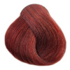 LOVIEN ESSENTIAL LOVIN Color farba na vlasy 100ml - Dark Titian Red 6.74