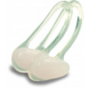 Speedo Universal Nose clip