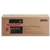 Sharp MX-C35TB - Originální