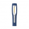 Pracovné LED svietidlo MAG PRO, Scangrip SG-03.5690