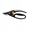 Nožnice - Nožnicové nožnice Fiskars 1001534 (Nožnice - Nožnicové nožnice Fiskars 1001534)