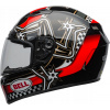 Prilba Bell Qualifier DLX MIPS Isle of Man S 2020 (Prilba Bell Qualifier DLX MIPS Isle of Man S 2020)