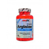 Amix Arginine PepForm Peptides 90 kapsúl